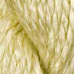 POPCORN Vineyard Silk