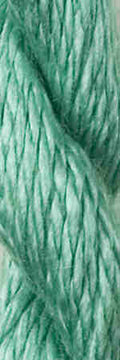 CASCADE Vineyard Silk