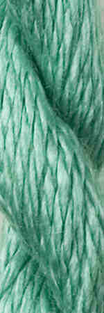 CASCADE Vineyard Silk
