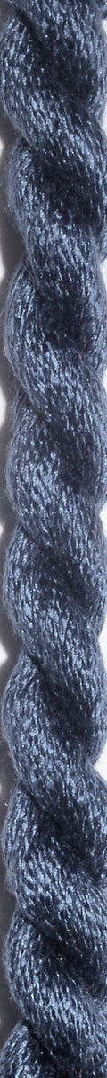 MIDNIGHT Vineyard Silk