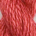 CLARET Vineyard Silk