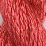 CLARET Vineyard Silk