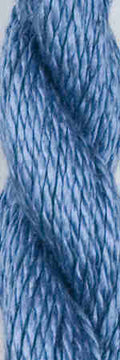 WEDGEWOOD Vineyard Silk