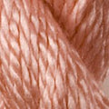 DESERT FLOWER Vineyard Silk