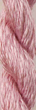 BRIDAL ROSE Vineyard Silk