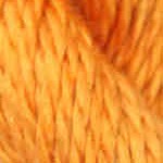 GOLDEN DUNES Vineyard Silk
