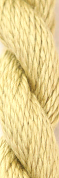 GREENBRIER Vineyard Silk