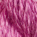 VIOLA Vineyard Silk