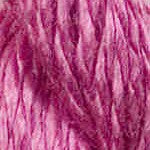 VIOLA Vineyard Silk