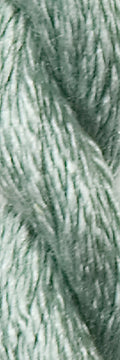 TEA Vineyard Silk