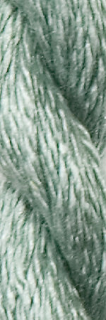 TEA Vineyard Silk