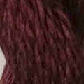 BURGUNDY Vineyard Silk
