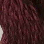 BURGUNDY Vineyard Silk