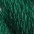 EMERALD Vineyard Silk