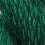 EMERALD Vineyard Silk