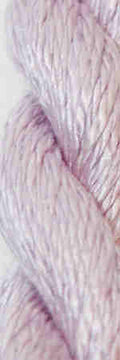HUSH Vineyard Silk