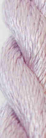 HUSH Vineyard Silk
