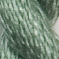 SEAGRASS Vineyard Silk