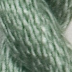 SEAGRASS Vineyard Silk