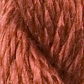 BAROQUE Vineyard Silk