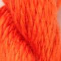 SIMPLY SIMMERED VINEYARD SILK 756542985205