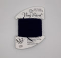 VERY VELVET V226- PURPLE