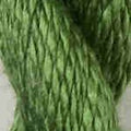 MOJITO Vineyard Silk