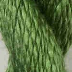 MOJITO Vineyard Silk