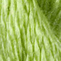 SHAMROCK Vineyard Silk