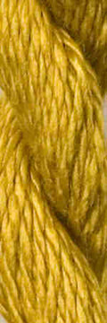 OLD GOLD Vineyard Silk