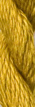 OLD GOLD Vineyard Silk