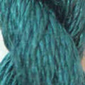 MALLARD GREEN Vineyard Silk