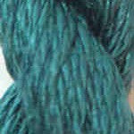 MALLARD GREEN Vineyard Silk