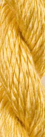 CITRON Vineyard Silk