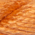 PUMPKIN PIE Vineyard Silk