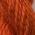 POMEGRANATE Vineyard Silk
