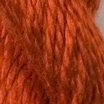 POMEGRANATE Vineyard Silk