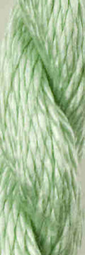 MINT Vineyard Silk