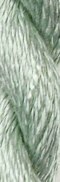 BOK CHOY Vineyard Silk C-147