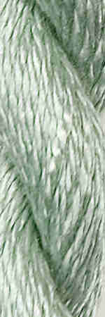 BOK CHOY Vineyard Silk C-147