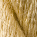 BISCOTTI Vineyard Silk