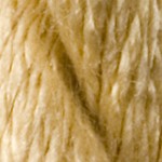 BISCOTTI Vineyard Silk
