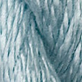 SPA Vineyard Silk
