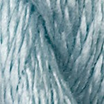 SPA Vineyard Silk