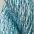 MARINE Vineyard Silk