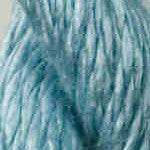 MARINE Vineyard Silk