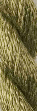 SAFARI Vineyard Silk