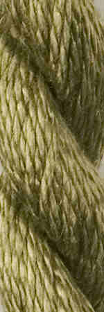 SAFARI Vineyard Silk