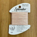 SPLENDOR S805- PALE PINK