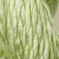 DAIQUIRI Vineyard Silk